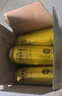 燕大師經(jīng)典皮爾森精釀啤酒500ml*12罐拉格精釀啤酒送禮聚會燒烤 曬單實拍圖