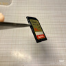 閃迪（SanDisk）64GB TF（MicroSD）內(nèi)存卡 A1 U1 C10 至尊高速移動(dòng)版存儲(chǔ)卡 讀速140MB/s 手機(jī)平板游戲機(jī)內(nèi)存卡 曬單實(shí)拍圖