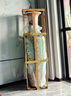 ABDT 景德鎮(zhèn)陶瓷器粉彩落地大花瓶客廳家居酒店裝飾品公司開業(yè)禮品 錦繡前程 1.2米單個(gè) 曬單實(shí)拍圖
