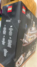 樂(lè)高（LEGO）積木 21356運(yùn)河蒸汽船 旗艦限定款 家居裝飾禮物【D2C限定款】 曬單實(shí)拍圖