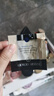 阿瑪尼（ARMANI）會員底妝派樣（權力PRO粉底液1ml*2 #2+大師粉底液1ml #1） 曬單實拍圖