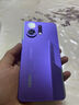 OPPO K13 Turbo Pro 16GB+512GB 初號紫 疾風散熱引擎 潮汐引擎 第四代驍龍8s 7000mAh大電池 5G手機 曬單實拍圖