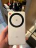 中興（ZTE）U30 Air 5G免插卡移動(dòng)隨身wifi無(wú)線網(wǎng)卡便攜式熱點(diǎn)5g路由器無(wú)限筆記本電腦通用流量車(chē)載卡托2025款 曬單實(shí)拍圖