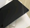 HUAWEI MatePad SE 活力版11英寸2024款 國家補貼15% 華為平板電腦娛樂學(xué)生學(xué)習(xí)平板8+128GB WiFi 星海藍 曬單實拍圖
