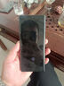 vivo X Fold2 二手手機 2K+ E6 120Hz折疊巨幕 游戲手機 華夏紅 12+512G 曬單實(shí)拍圖