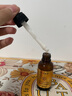 咔詩(shī)迪曼煙酰胺精華液輕奢抗皺緊致童顏液30ml*3瓶補(bǔ)水保濕淡紋精華乳 曬單實(shí)拍圖
