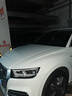龜牌（Turtle Wax）冰蠟汽車鍍膜劑 車漆玻璃養(yǎng)護(hù)水蠟鍍膜水晶噴霧驅(qū)水500ml 120205 曬單實(shí)拍圖