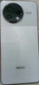 小米 REDMI K80 國家補(bǔ)貼 第三代驍龍 8 6550mAh大電池 澎湃OS 雪巖白 12GB+512GB 紅米5G手機(jī) 曬單實拍圖