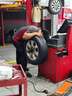 米其林（MICHELIN）汽車輪胎 195/65R15 91V 耐越 ENERGY MILE 適配卡羅拉/朗逸/寶來 曬單實(shí)拍圖