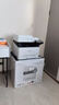 佳能MF655Cdw MF657Cdw MF752Cdw  A4彩色激光打印機一體機 自動雙面復(fù)印掃描 手機無線家用商用辦公 MF655Cdw【無線三合一+雙面打印】 官方標(biāo)配【自帶原裝硒鼓1套】1年 曬單實拍圖