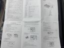 碩方TP76i線號(hào)機(jī)手機(jī)藍(lán)牙號(hào)碼管打號(hào)機(jī)標(biāo)簽打印機(jī)打碼機(jī)打印機(jī)套管熱縮管印字機(jī)打字機(jī) 曬單實(shí)拍圖
