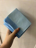 HONEYCARE好命家 寵物尿墊貓狗尿片 新手訓(xùn)導(dǎo)防漏尿布 廁所墊S碼33*45cm 曬單實(shí)拍圖