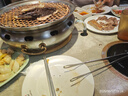 小熊（Bear）煮蛋器 蒸蛋器 小型多功能迷你電蒸鍋單雙層早餐神器雞蛋羹一體機(jī)一人用ZDQ-D12R3 曬單實(shí)拍圖
