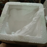 美廚（maxcook）調(diào)味碟調(diào)料碟 日式味碟碟子4個裝 家用陶瓷餐具調(diào)料盤子MCTC1789 曬單實拍圖