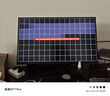 探顯家 宏夏27英寸4K180hz雙模電競(jìng)顯示器NanoIPS360Hz 0.5ms HDR600 VRR可變刷新率游戲高刷屏AK279-Pro 27英寸4K180Hz/1K360Hz標(biāo)準(zhǔn) 特價(jià)版 L 曬單實(shí)拍圖