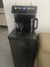 沁園（TRULIVA）茶吧機(jī)飲水機(jī)立式下置式水桶家用多功能辦公室全自動智能茶吧柜一體燒水壺高端客廳用2025年新款 曬單實(shí)拍圖