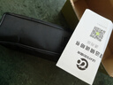 雷龍酷影10X42 高清高倍手機(jī)拍照演唱會(huì)微光夜視防水便攜單筒望遠(yuǎn)鏡 曬單實(shí)拍圖