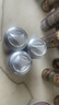 保拉納（Paulaner）柏龍 小麥濃色（黑）啤酒 500ml*24聽 德國進口 蘇超 看球 曬單實拍圖