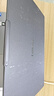 嘉速適用聯(lián)想小新Pro16 GT 2025款外殼膜（ 小新pro16IAH10）16英寸筆記本磨砂外殼保護貼紙 機身貼膜 曬單實(shí)拍圖