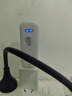 華為智選移動隨身wifi三網(wǎng)通用便攜式4g無線路由器上網(wǎng)卡隨行車載全國通用流量2025款5GHF MT33 E8372-821+【月享1500G一年流量套餐】 不限速不虛標(biāo)月享2000G全程高速 曬單實拍圖