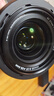 唯卓仕27mm F1.2 Pro自動(dòng)對(duì)焦鏡頭APS-C畫幅大光圈人像適用X卡口E卡口Z卡口微單相機(jī)定焦頭 AF 27mm F1.2 Pro XF（富士口） 官方標(biāo)配 曬單實(shí)拍圖