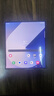三星Galaxy Z Fold6 折疊屏手機 5G全網(wǎng)通 商務書寫體驗AI激活新機 Fold6 冷夜藍（12GB） 256GB【美版單卡】三網(wǎng)5G 曬單實拍圖