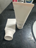 芙麗芳絲（Freeplus）洗面奶男女士氨基酸潔面乳控油祛痘去黑頭80g 曬單實拍圖