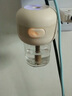 JCZS德國品牌電熱蚊香液家用臥室內無(wú)味嬰幼兒孕婦驅蚊神器滅蚊 綠色基礎款【1器3液】 曬單實(shí)拍圖