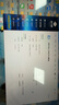 Damaite適用戴爾靈越14 15 燃7000 WDXOR Inspiron7472 7569 7560 5379 7572 5567 5767 5570 5769 電池 WDXOR 曬單實(shí)拍圖