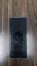 三星Galaxy Z Fold6 折疊屏手機 5G全網(wǎng)通 商務書寫體驗AI激活新機 Fold6 冷夜藍（12GB） 256GB【美版單卡】三網(wǎng)5G 曬單實拍圖