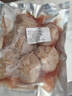 柒島【銷量20萬+只】羊肚包肉內(nèi)蒙古特產(chǎn)羊肉腸官方羊包肚生鮮凈重 肚包肉6斤【4-6只/斤】復購+囤貨 【贈大包草原風味真韭菜花150g】 曬單實拍圖