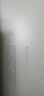 三星Samsung 【3C認(rèn)證】原裝便攜式45W超級(jí)加速充電移動(dòng)電源 快充 充電寶(20000毫安時(shí)) 2025款 曬單實(shí)拍圖