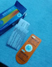 OKMAN 艾時(shí)達(dá) 鹽酸達(dá)泊西汀片 30mg*14片/盒 曬單實(shí)拍圖