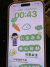 vivo S20 8GB+256GB 松煙墨 國家補(bǔ)貼 6500mAh超薄長續(xù)航 5000萬防畸變?nèi)峁庾耘?拍照 AI 手機(jī) 送禮 曬單實(shí)拍圖