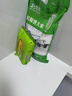 天府菜油 壓榨濃香菜籽油6.18L 四川風(fēng)味 食用油 非轉(zhuǎn)基因  國企出品 曬單實(shí)拍圖