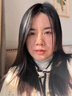 卡唯朵【京網(wǎng)直銷】陽(yáng)陽(yáng)美白祛斑霜煙酰胺熊果苷方純中藥淡化黑色素旗艦 陽(yáng)陽(yáng)美白祛斑霜【三盒裝】 曬單實(shí)拍圖