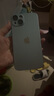 Apple/蘋果 iPhone 13 (A2634) 128GB 午夜色 支持移動(dòng)聯(lián)通電信5G 雙卡雙待手機(jī) 曬單實(shí)拍圖