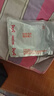 貓人男士內(nèi)褲男【防陰囊潮濕養(yǎng)護】生蠔素抗菌平角褲七夕送老公禮物 曬單實拍圖
