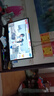 4K 王牌【補(bǔ)貼30%】新品4K液晶電視機(jī)超高清智能語(yǔ)音護(hù)眼彩電網(wǎng)絡(luò)客廳家用無(wú)線投屏平板電視WiFi電視批發(fā) 55LED超高清護(hù)眼電視版【93cmX52cm】 曬單實(shí)拍圖