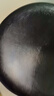 歐萊家輕奢潮玩米奇大型落地擺件入戶(hù)玄關(guān)客廳電視柜旁家居裝飾喬遷禮品 HT比心米奇落地擺件【高80CM】 曬單實(shí)拍圖