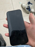 Apple iPhone 15 Pro 蘋果15pro二手 國行5G 雙卡雙待手機(jī)全網(wǎng)通 藍(lán)色鈦金屬【80%用戶選擇】 【99新】256G【性能/性價比推薦】3期免息 五星店鋪+購物無憂+三年質(zhì)保 曬單實拍圖