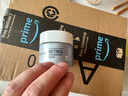 Neutrogena露得清維A醇面部保濕霜 抗皺修復(fù)抗衰老 淡化細(xì)紋皺紋色斑 48g 曬單實拍圖