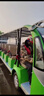 8-14座電動(dòng)四輪觀(guān)光車(chē)旅游景區公園游覽售樓處看房酒店民宿接待工地廠(chǎng)區學(xué)校接駁機場(chǎng)醫院擺渡 顏色定制(拍前聯(lián)系客服) 曬單實(shí)拍圖