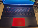 微星（MSI）泰坦18 Ultra AI2025 國家補貼 18英寸游戲筆記本電腦(Ultra9-285HX RTX5080 64GB 6T 4K/MiniLED) 曬單實(shí)拍圖