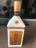 華都 燕嶺春 知春 醬香型白酒 53度 500ml 單瓶裝 曬單實(shí)拍圖