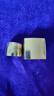 蘭蔻（LANCOME）菁純臻顏淡紋眼霜 5ml*4 一支正裝量 滋潤(rùn)淡紋緊致【臨期清倉(cāng)】 曬單實(shí)拍圖
