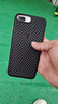 蘋果8Plus Apple iPhone 8Plus 蘋果8P 蘋果8代 iPhone8二手蘋果手機(jī) 蘋果8Plus 5.5英寸   顏色隨機(jī) 95新 精挑細(xì)選256G（更換電池100%隨機(jī)發(fā)） 曬單實(shí)拍圖