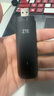 中興（ZTE）F30Pro 隨身wifi6免插卡移動wifi無線網(wǎng)卡便攜式熱點(diǎn)4g路由器無限筆記本電腦通用流量2025款 曬單實(shí)拍圖