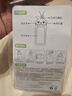 VENIDER【真空艙防水】手機(jī)防水袋可觸屏防水套大號(hào)掛繩防雨手機(jī)套游泳深潛水下拍照漂流溫泉密封袋 曬單實(shí)拍圖