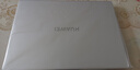 華為MateBook D 14 SE 店鋪預(yù)裝Windows版 國家補貼20% 13代酷睿處理器i5 16G 512G 皓月銀 曬單實拍圖